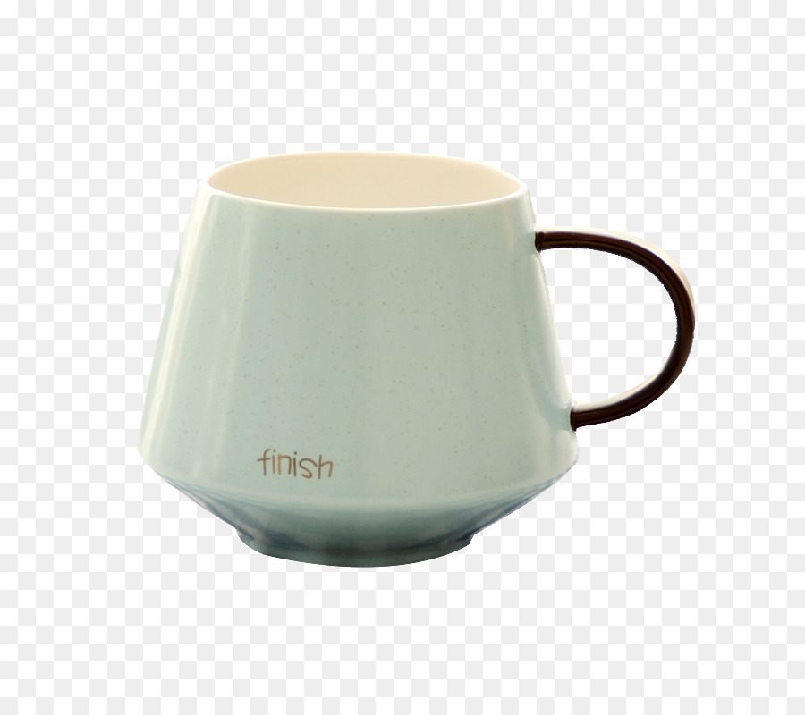 Cruche，Tasse PNG