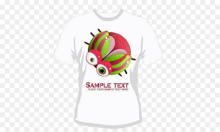 T Shirt，Blanc PNG