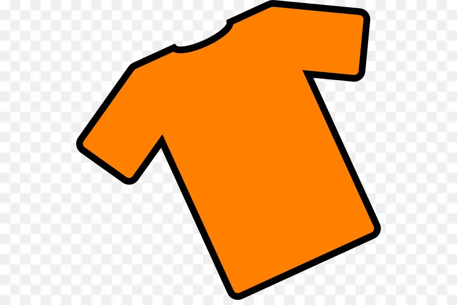 T Shirt，Chemise PNG