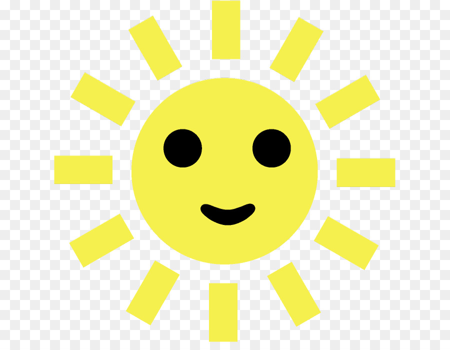 Soleil，Ensoleillé PNG