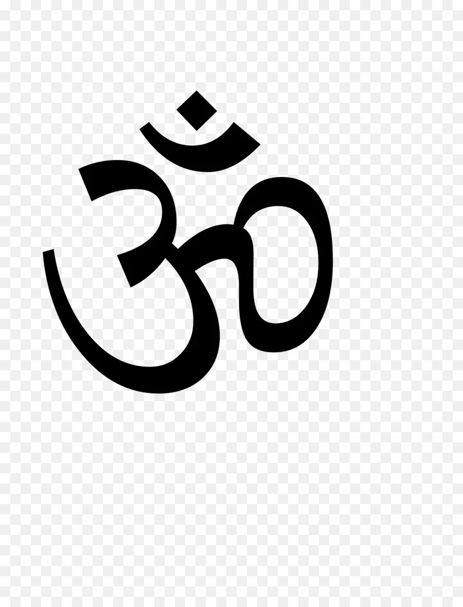 Shiva，Hindouisme PNG