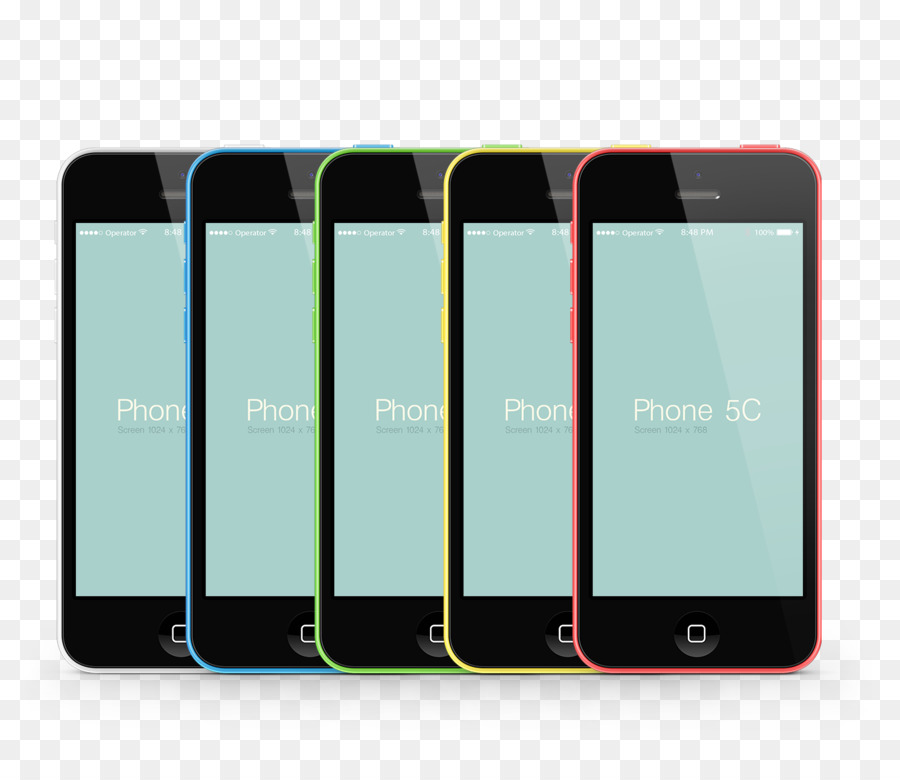 Iphone 4s，Iphone 4 PNG