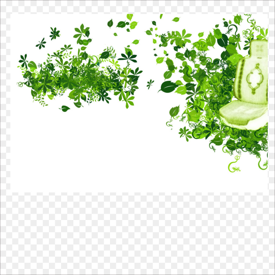Vert，Tricot PNG