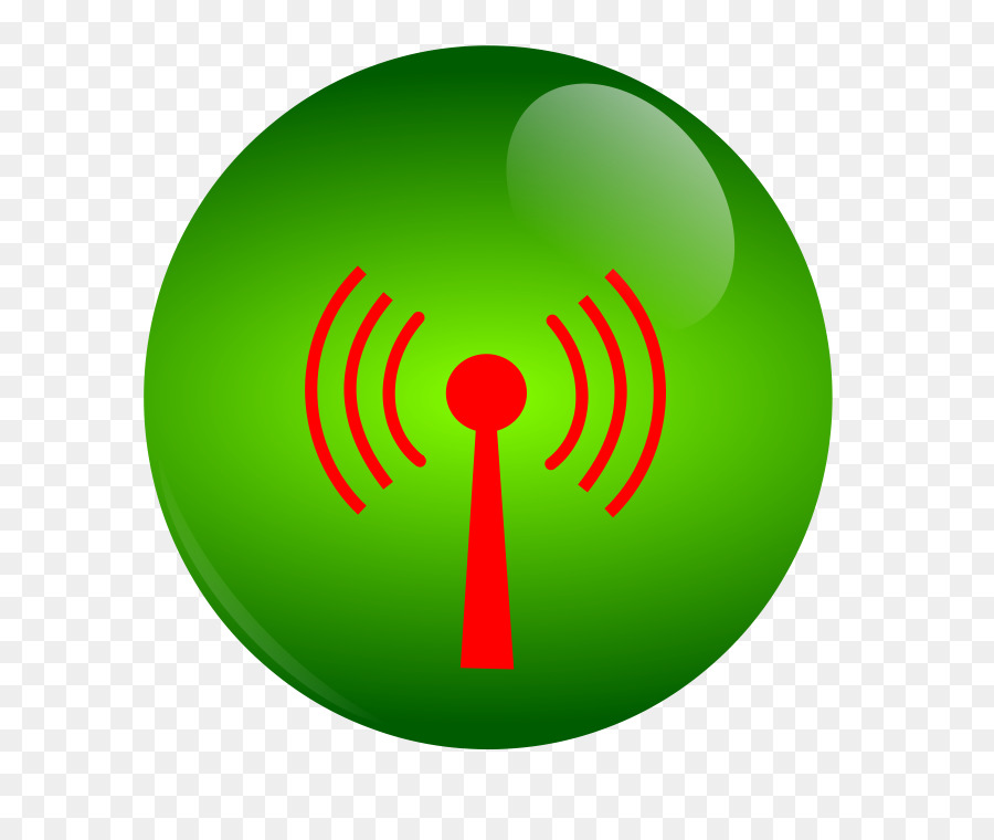 Signal，Antenne PNG