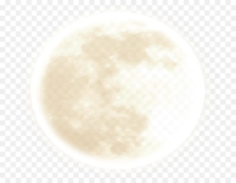 Pleine Lune，Lune PNG