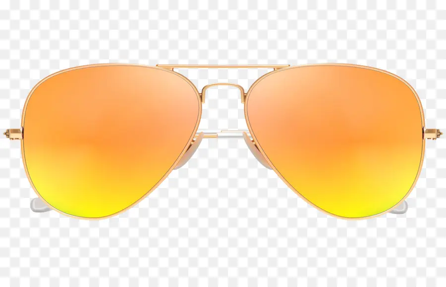 Lunettes De Soleil Vertes，Lunettes PNG