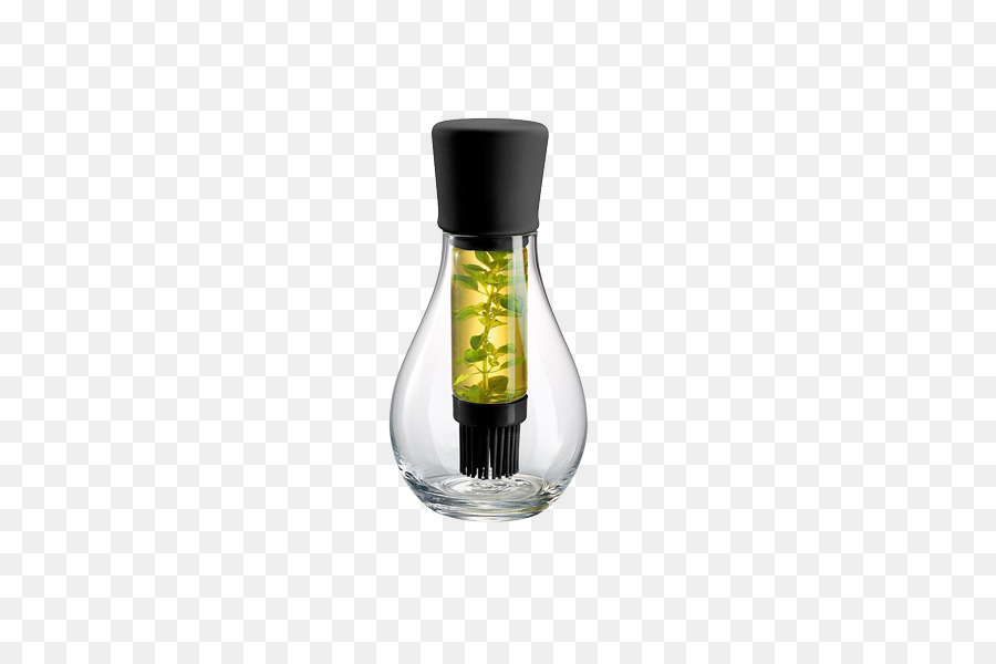 Cuisine，Verre PNG