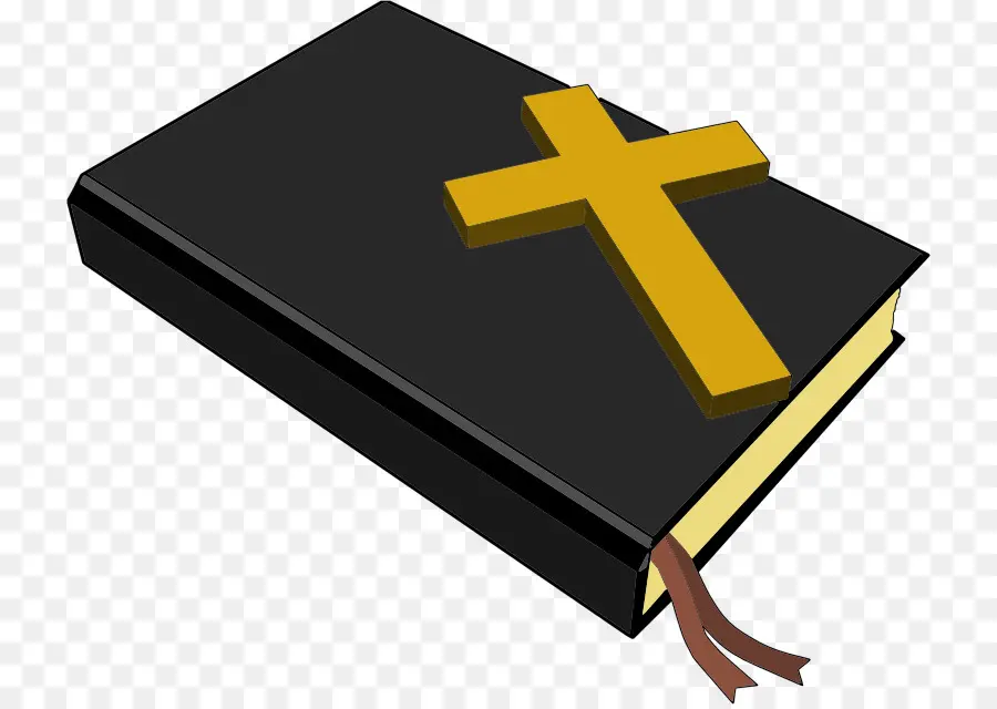 Livre，Croix PNG