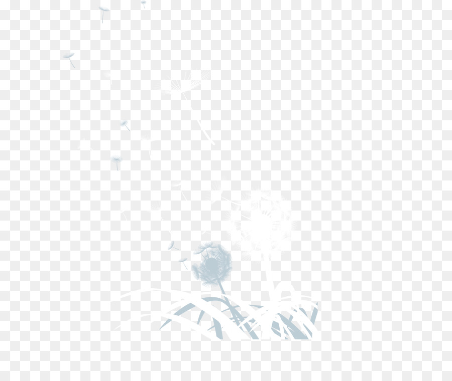 Blanc，Textile PNG