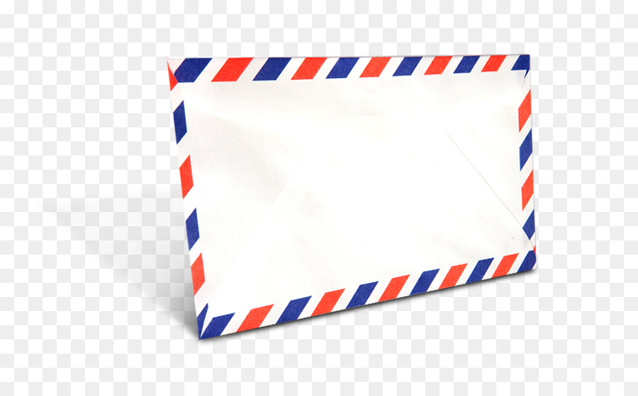 Carte Postale，Mail PNG