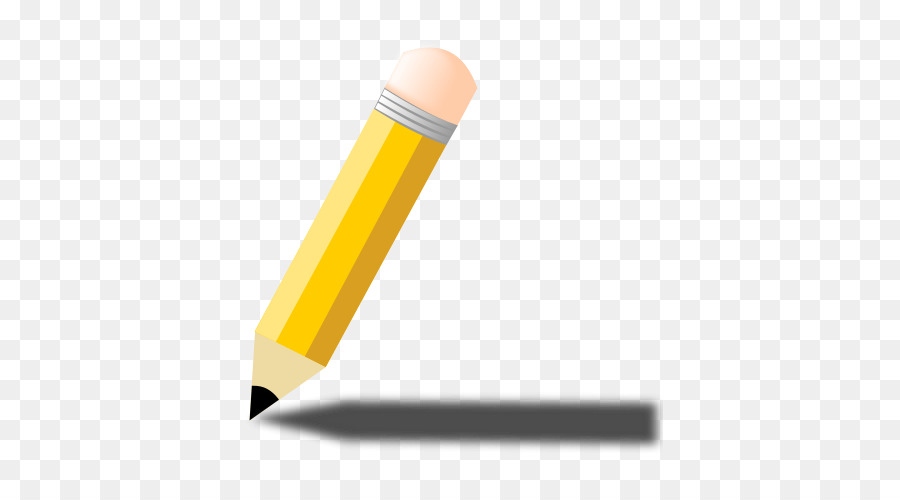 Crayon Rouge，En écrivant PNG