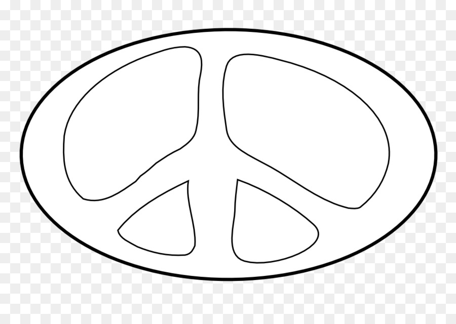 Blanc，Cercle PNG