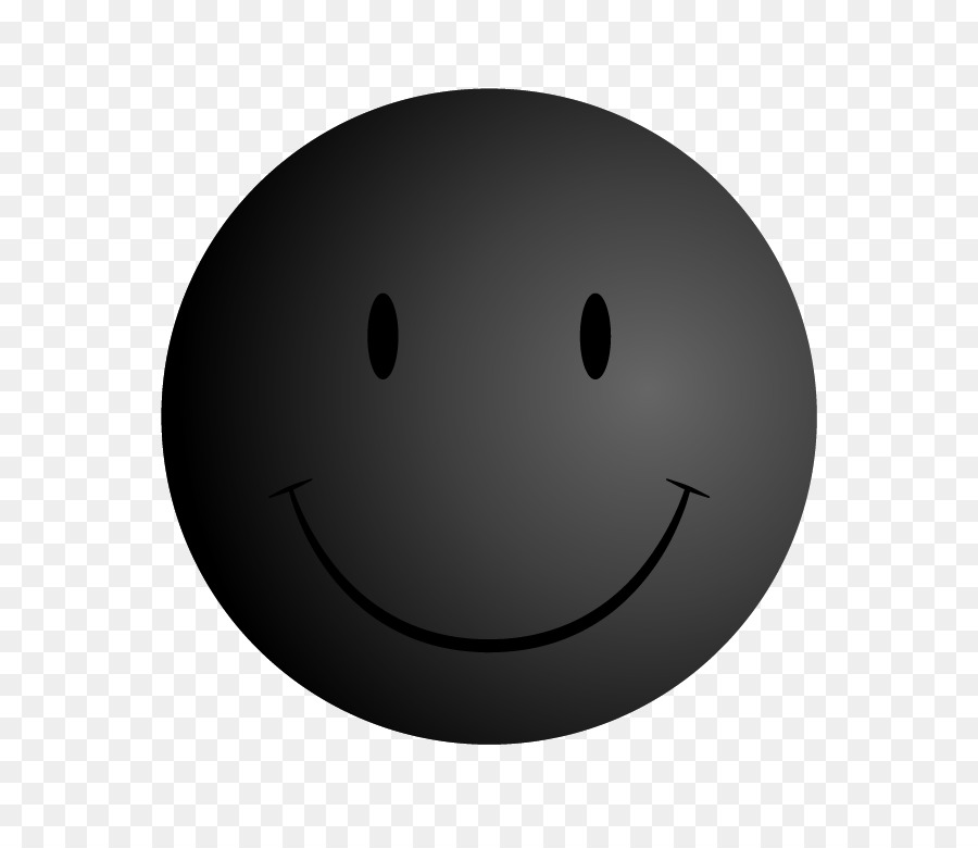 Visage Souriant，Affronter PNG