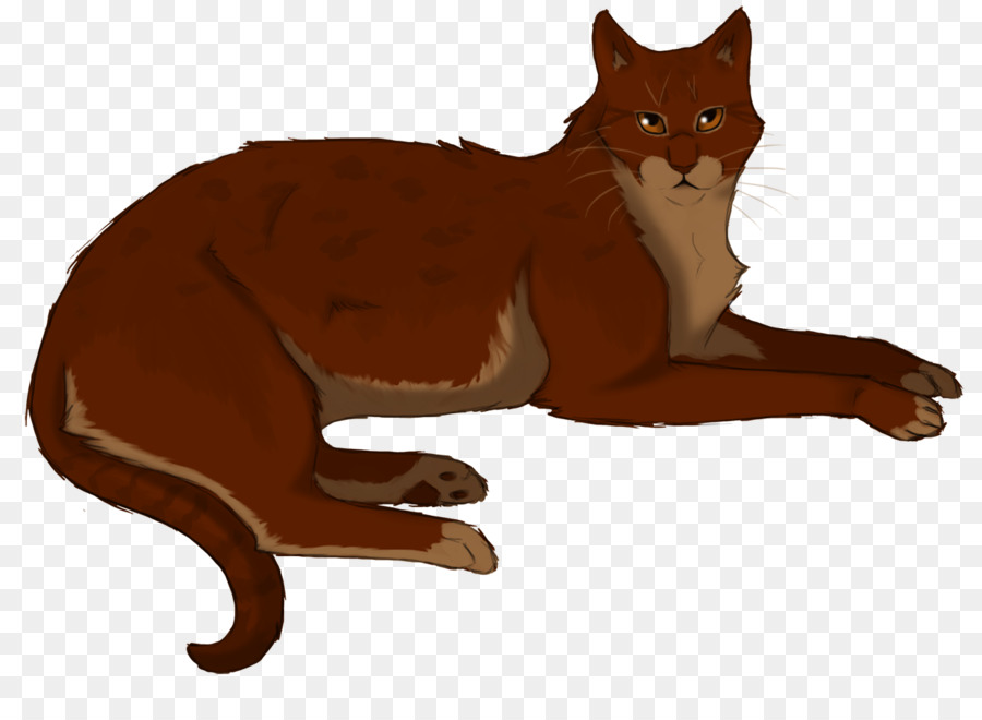 Chat，Animal De Compagnie PNG