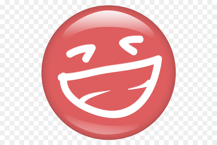 Smiley，Cercle PNG