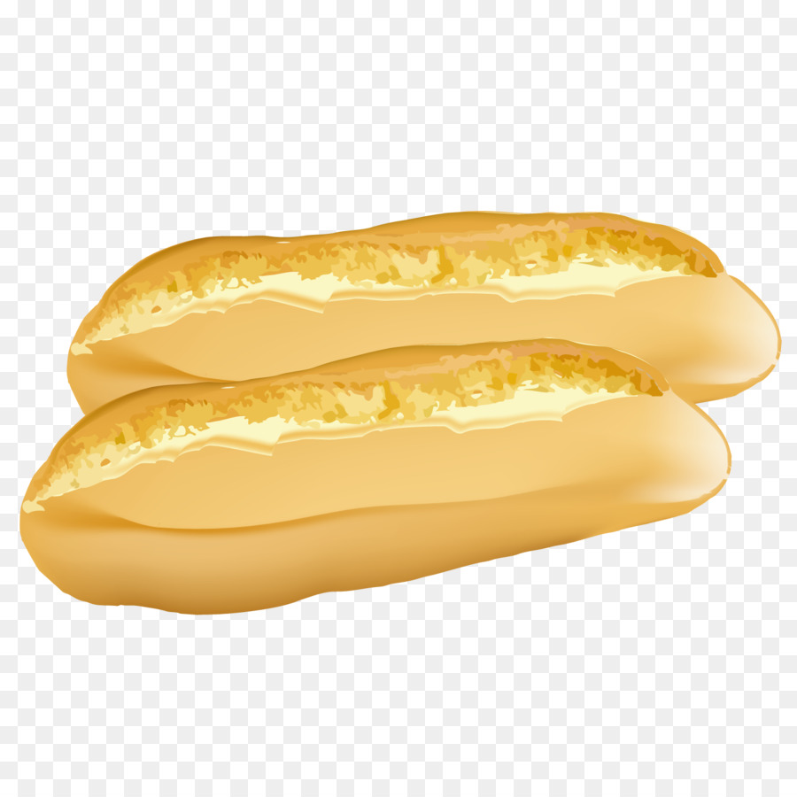 Petits Pains，Cuit PNG