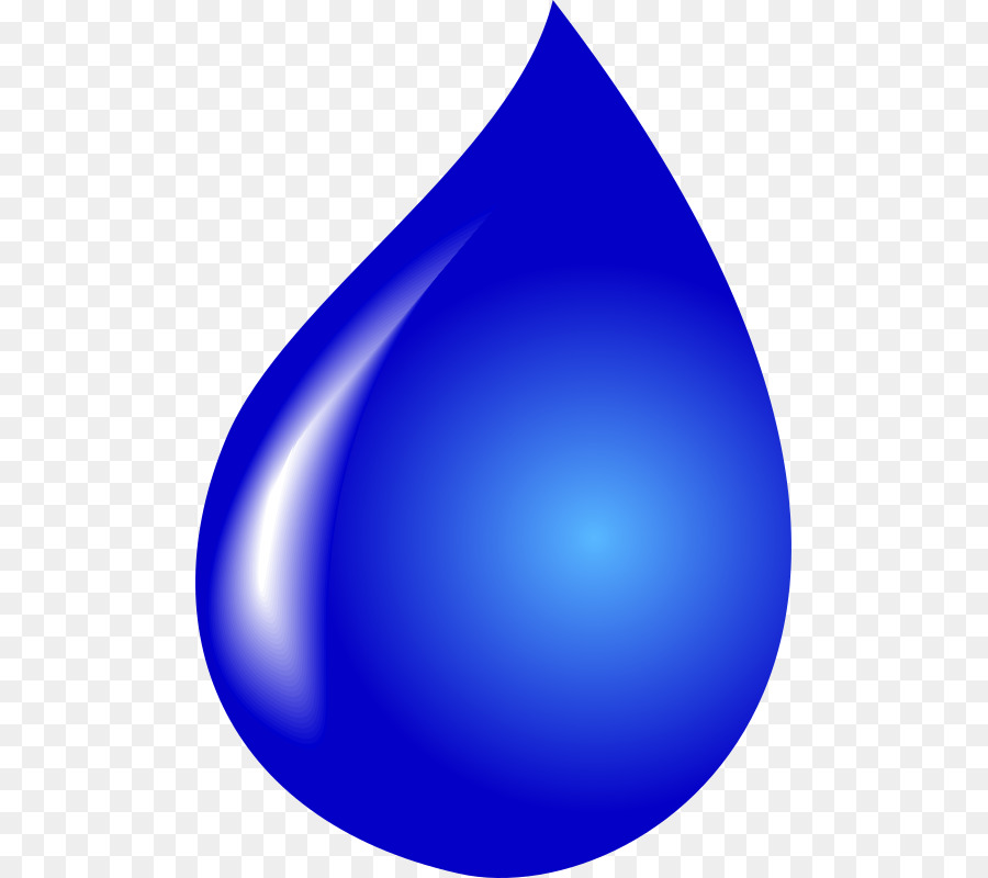 Goutte D'eau，Liquide PNG