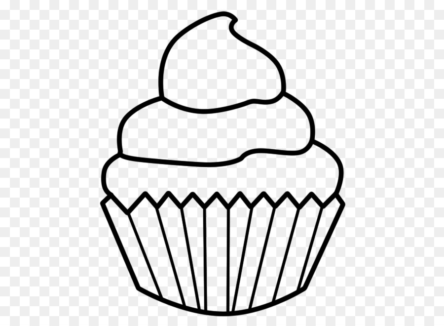 Cupcake Gateau Danniversaire Muffin Png Cupcake Gateau Danniversaire Muffin Transparentes Png Gratuit