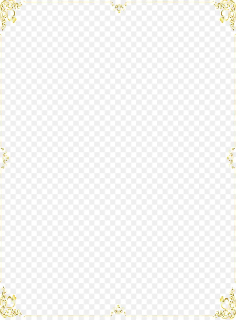 Textile，Jaune PNG