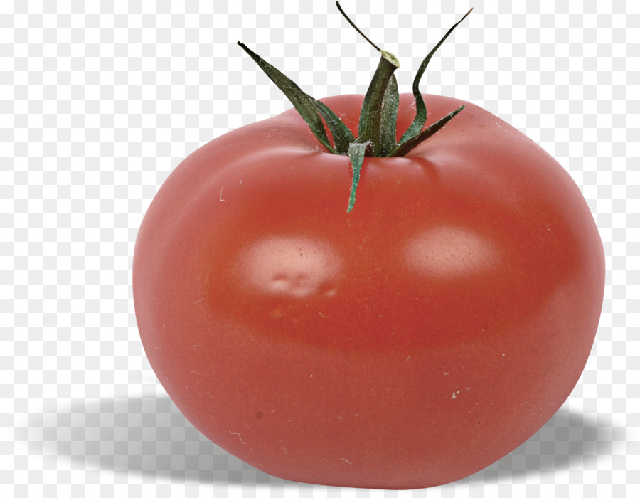 Tomates，Fruit PNG