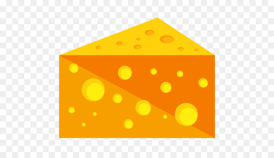 Fromage，Jaune PNG