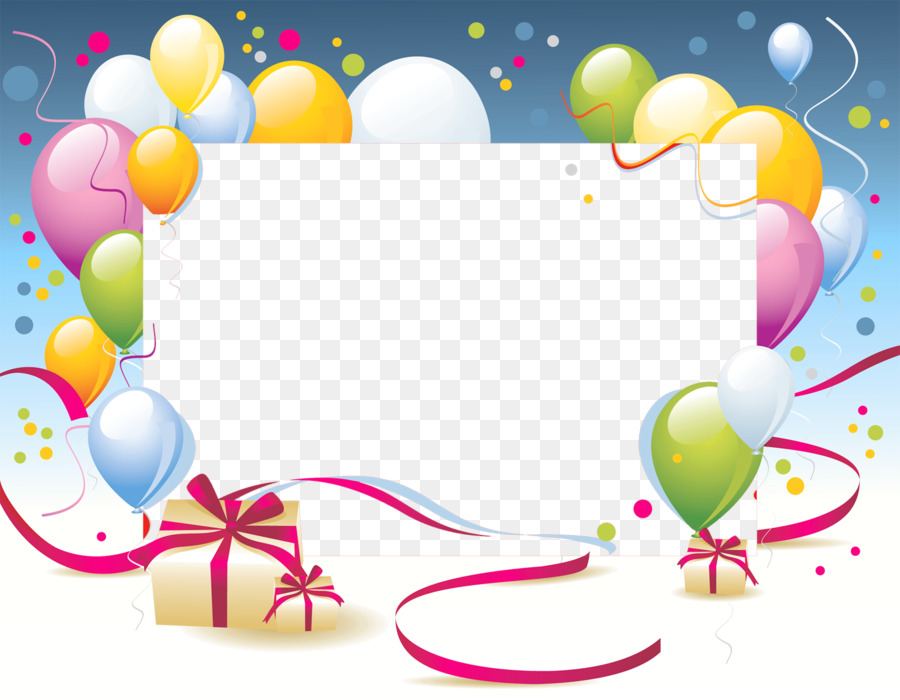 Anniversaire Cadre Photo Image Du Film Png Anniversaire Cadre Photo Image Du Film Transparentes Png Gratuit