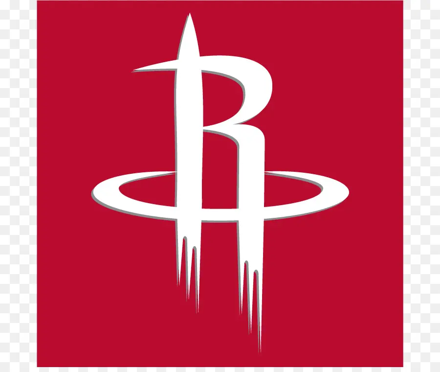 Logo Rouge，Logo PNG