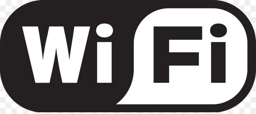 Wifi，Hotspot PNG