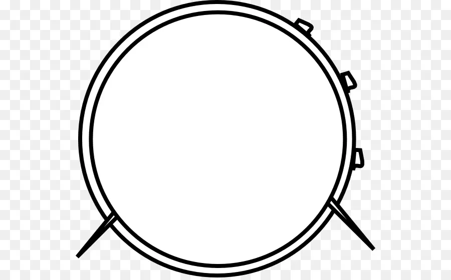 Tambour，Percussion PNG