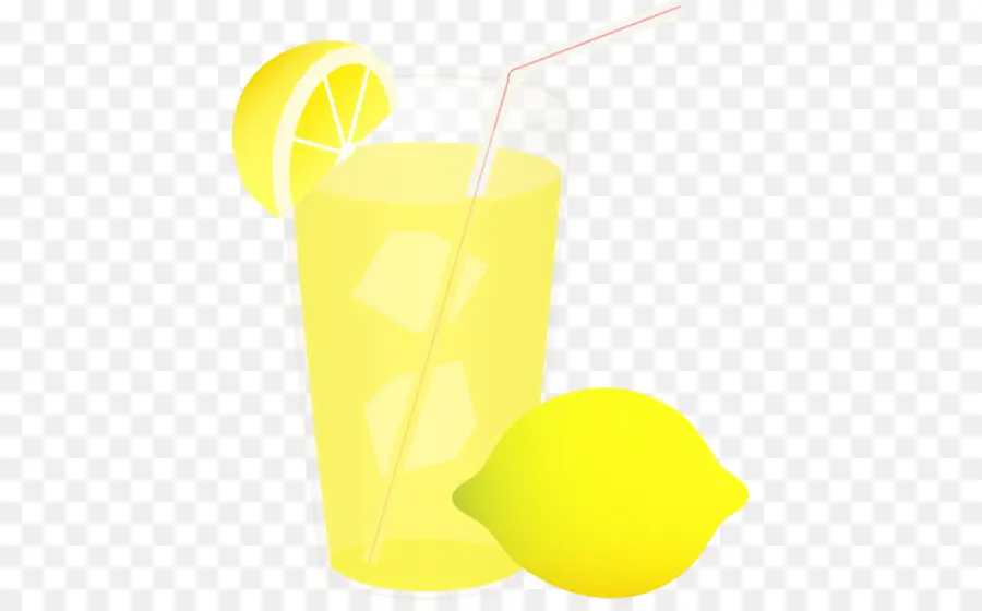 Limonade，Citron PNG