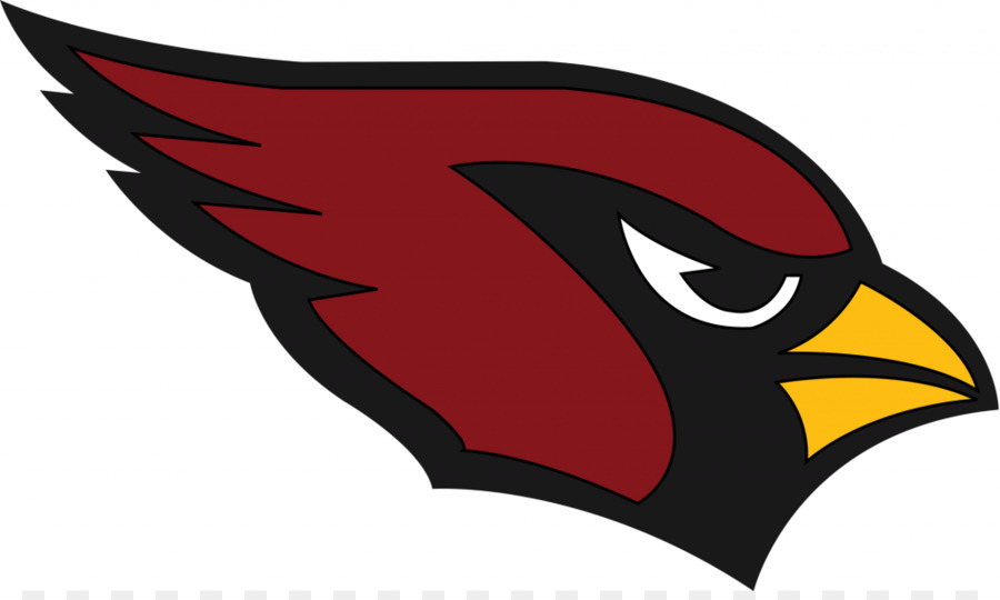 Arizona，Cardinals De L'arizona PNG