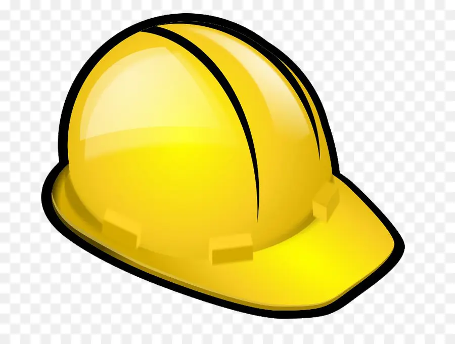 Casque，Construction PNG