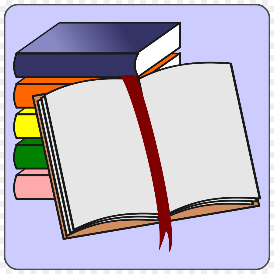 Livre，Contenu Gratuit PNG