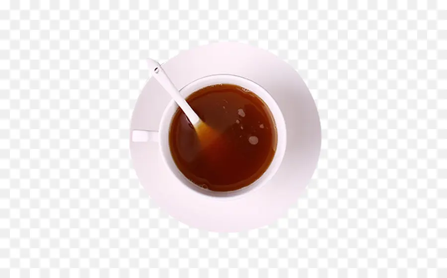 Thé，Tasse PNG