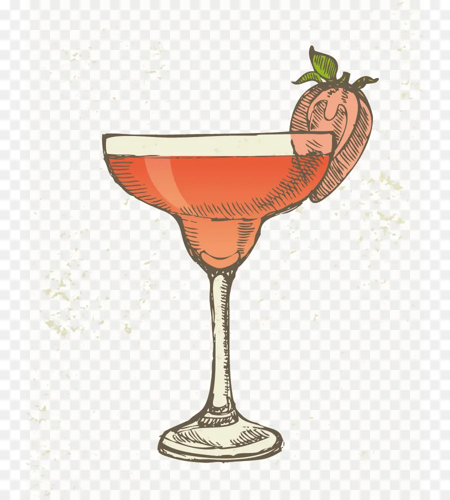 Cocktail，Boisson PNG