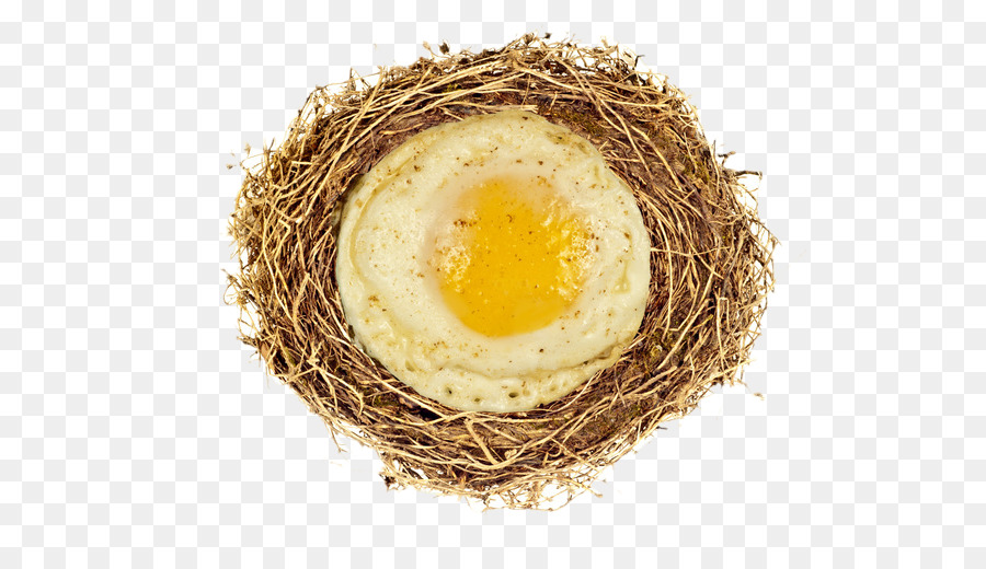 Oeuf Sur Le Plat，Oeuf PNG