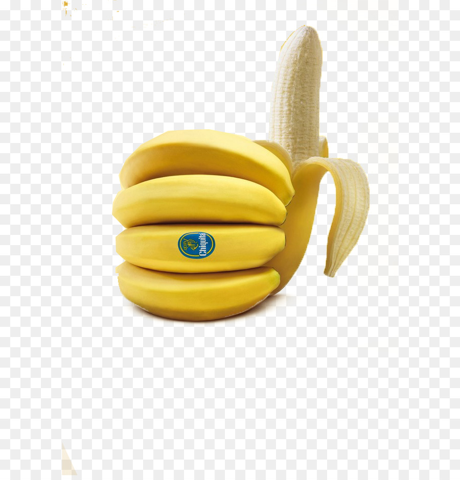 Banane，Pelé PNG