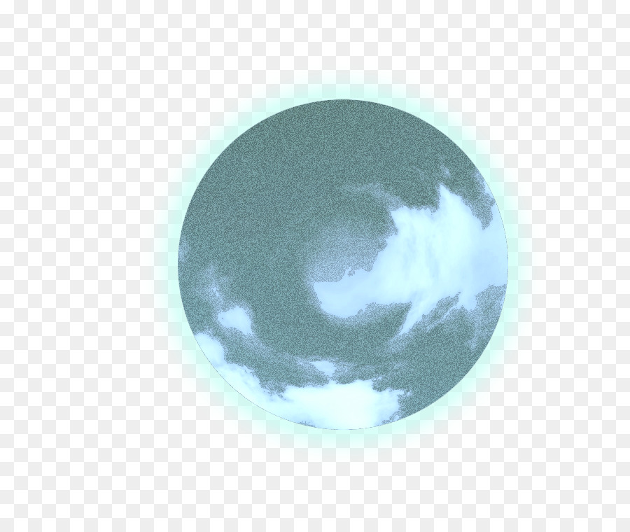 Lune，Lune Bleue PNG