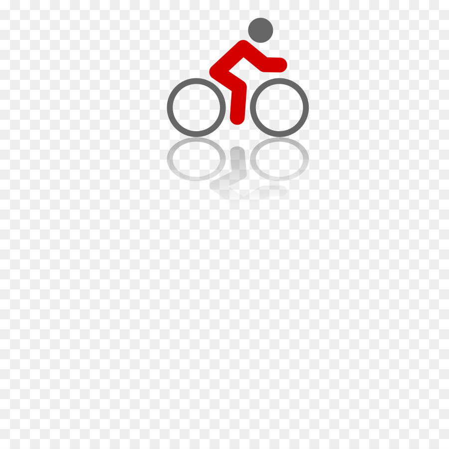 Cycliste，Vélo PNG