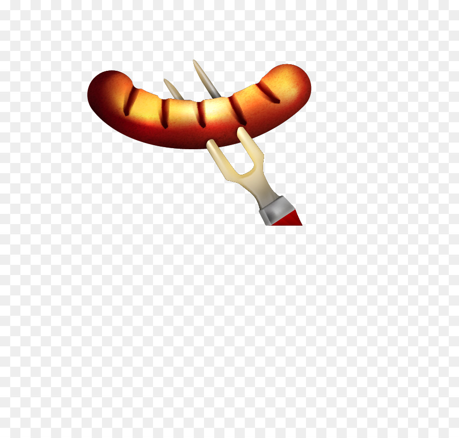 Hot Dog，La Nourriture PNG