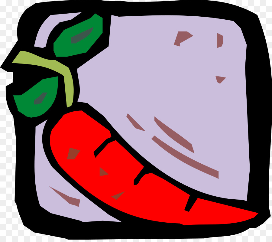 Hot Dog，Légumes PNG
