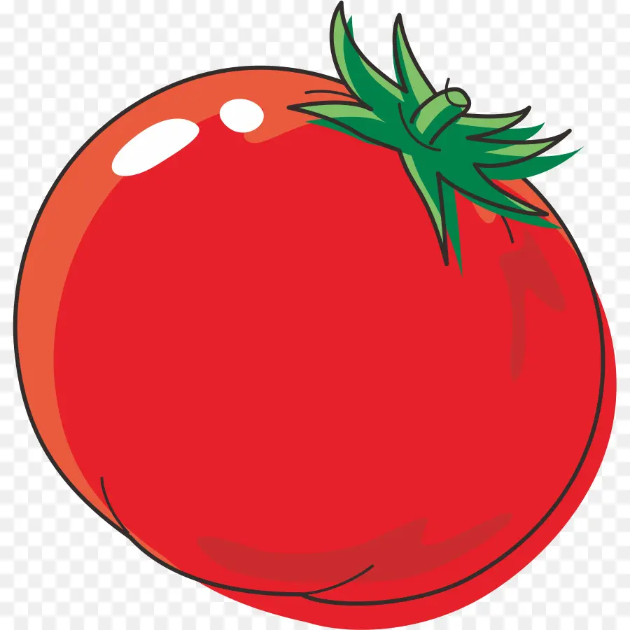 Tomate，Le Jus De Tomate PNG