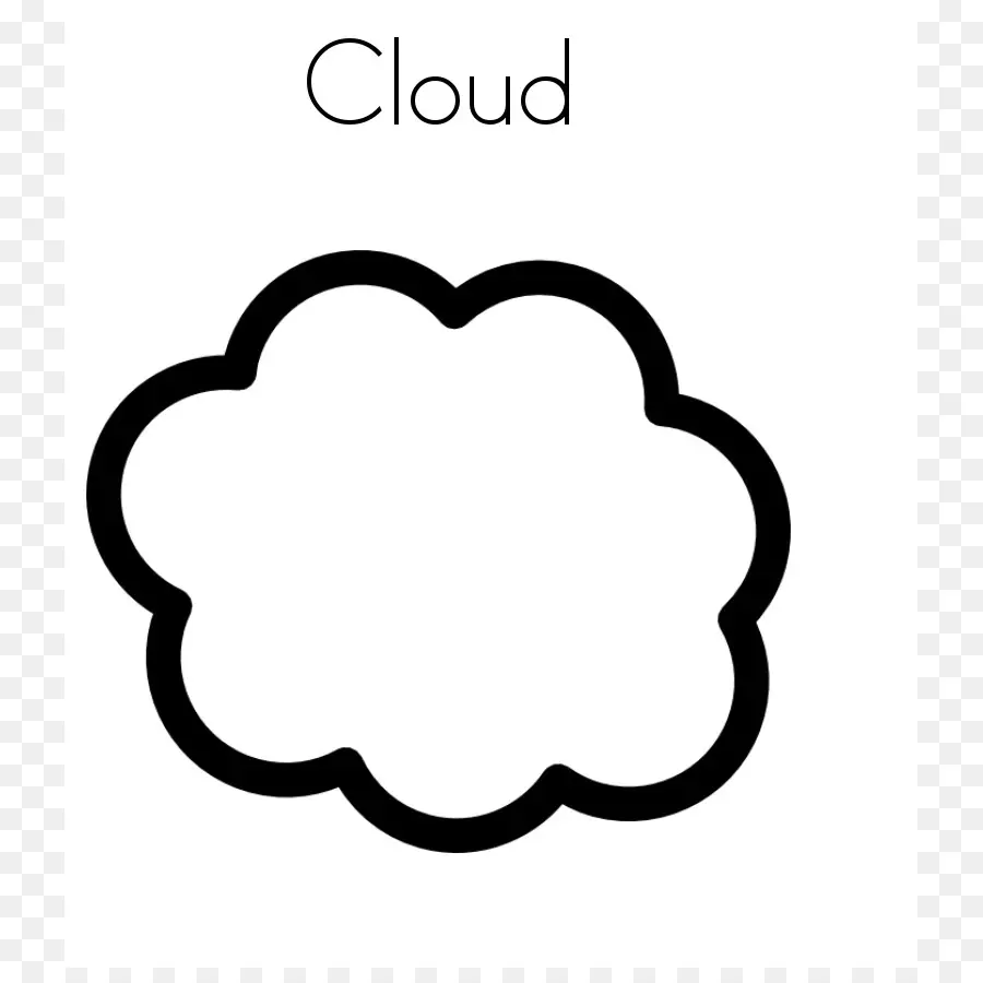 Nuage，Ciel PNG