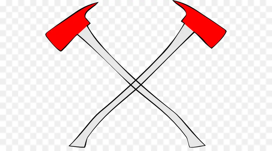 Axes Croisés，Outils PNG