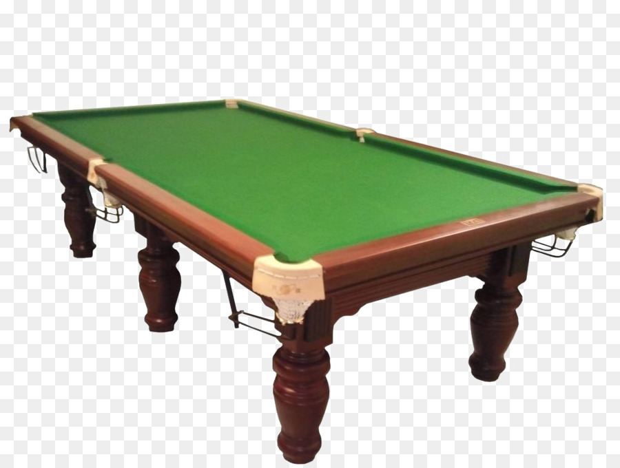 Table De Billard，Billard PNG