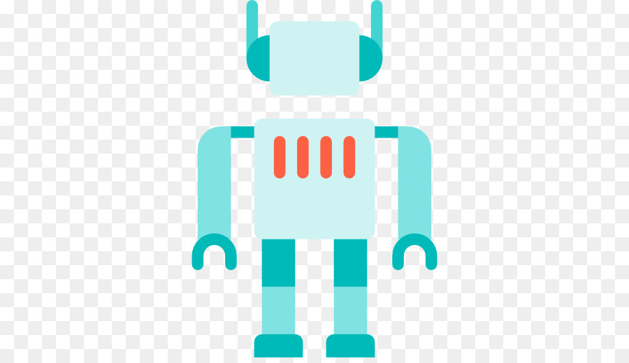 Robot，La Technologie PNG