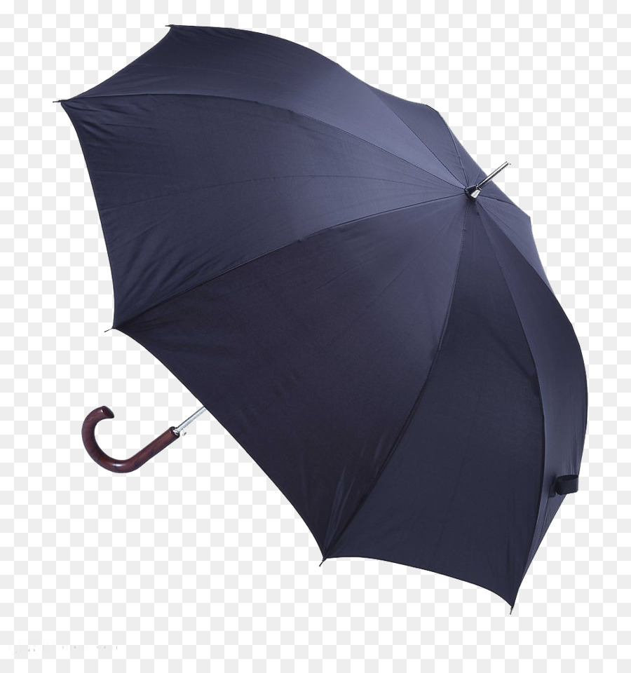 Parapluie，Pluie PNG