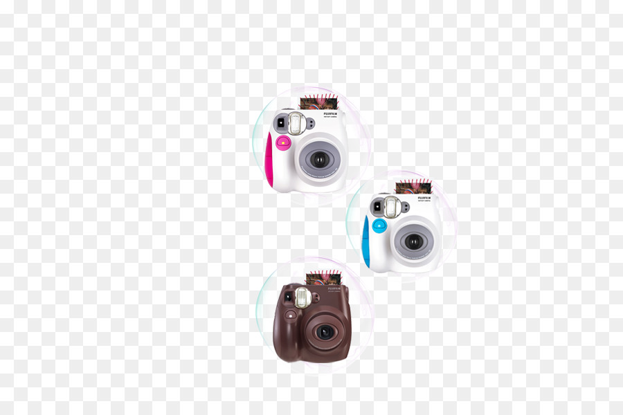 Samsung Galaxy Camera 2，Caméra PNG