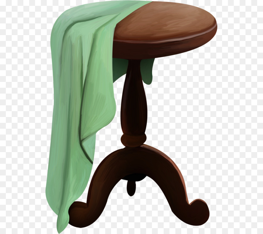 Table，Président PNG