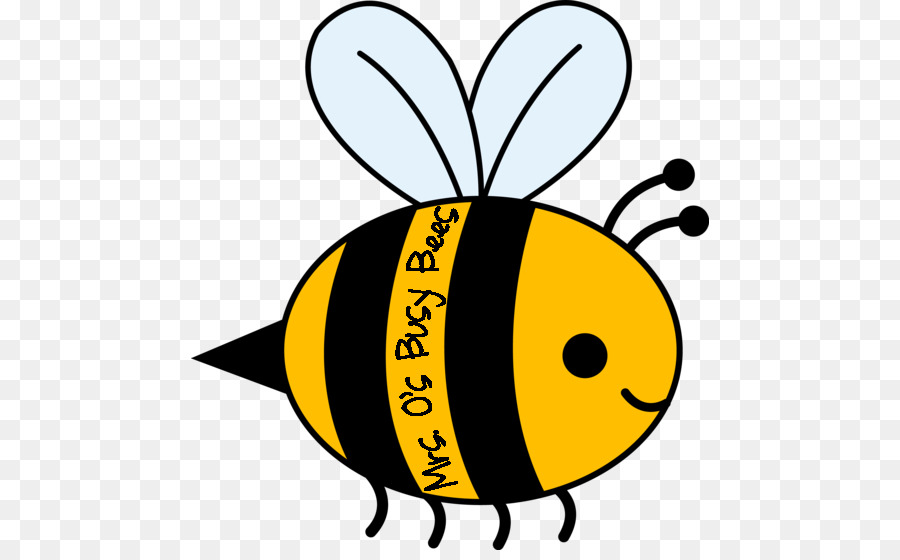 Abeille，Contenu Gratuit PNG